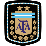 logo_afa.png