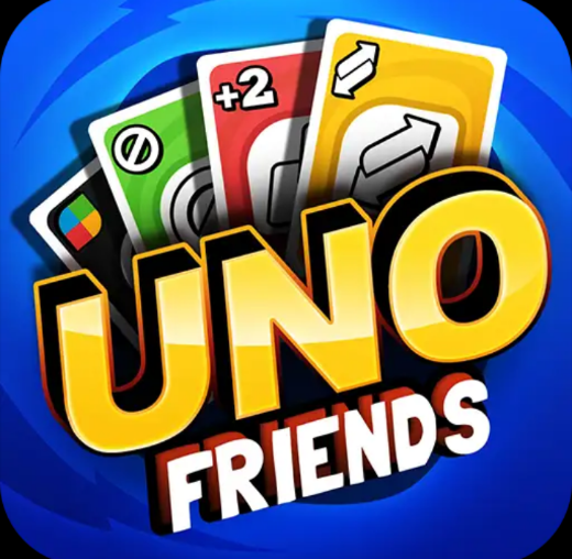 uno_friends.png