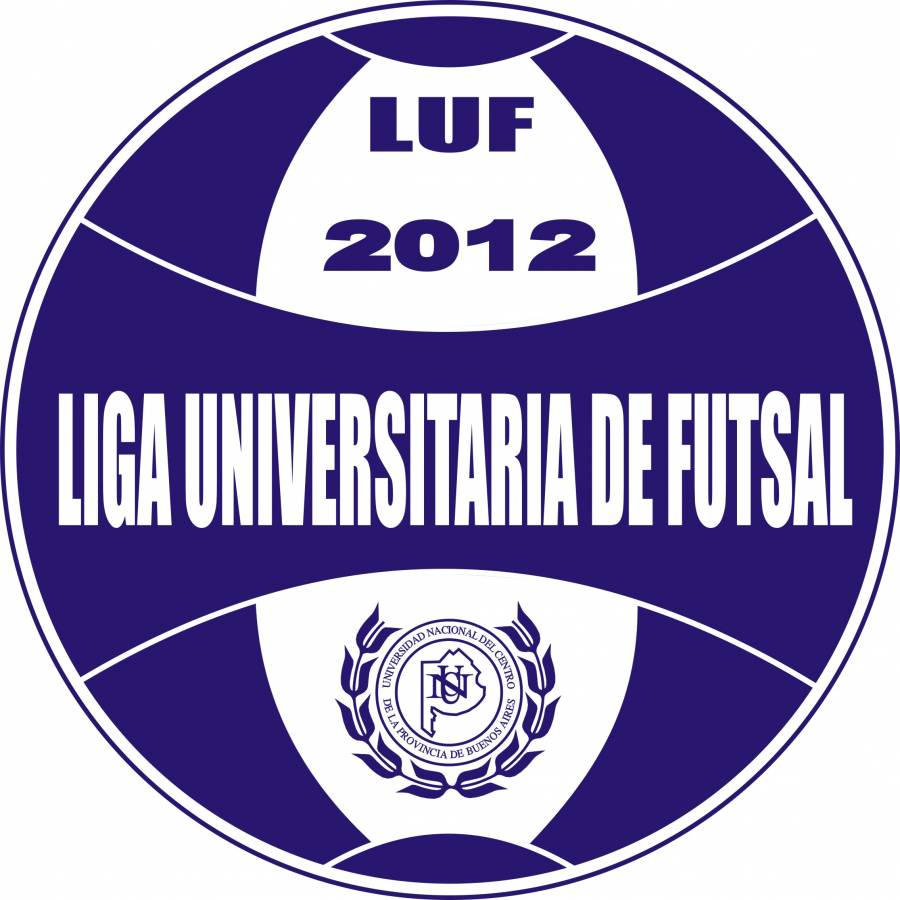 logo_luf_2012.jpg