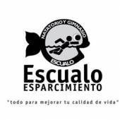 logo_escualo_esparcimiento.jpg
