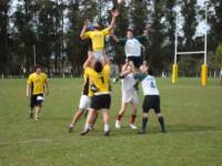 Rugby 10/09/08