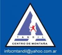 logo_centro_de_montana.jpg