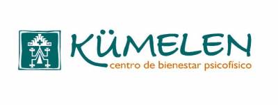 logo_kumelen_2.jpg