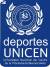 logo_unicen_deportespara_wiki.jpg
