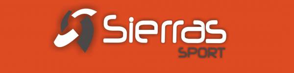 logo_sierras2.jpg