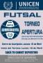 deportes:liga_universitaria_de_futsal_2010:afiche_apertura_2010.jpg