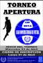 deportes:liga_universitaria_de_futsal_2014:afiche_torneo_apertura.jpg