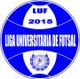 deportes:liga_universitaria_de_futsal:logo_luf_2015_web.jpg
