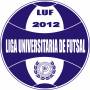 deportes:liga_universitaria_de_futsal_2012:logo_luf_2012.jpg