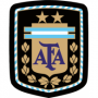 deportes:futsal_afa_2017:logo_afa.png